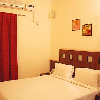 Silicon Hearth, Bangalore 2